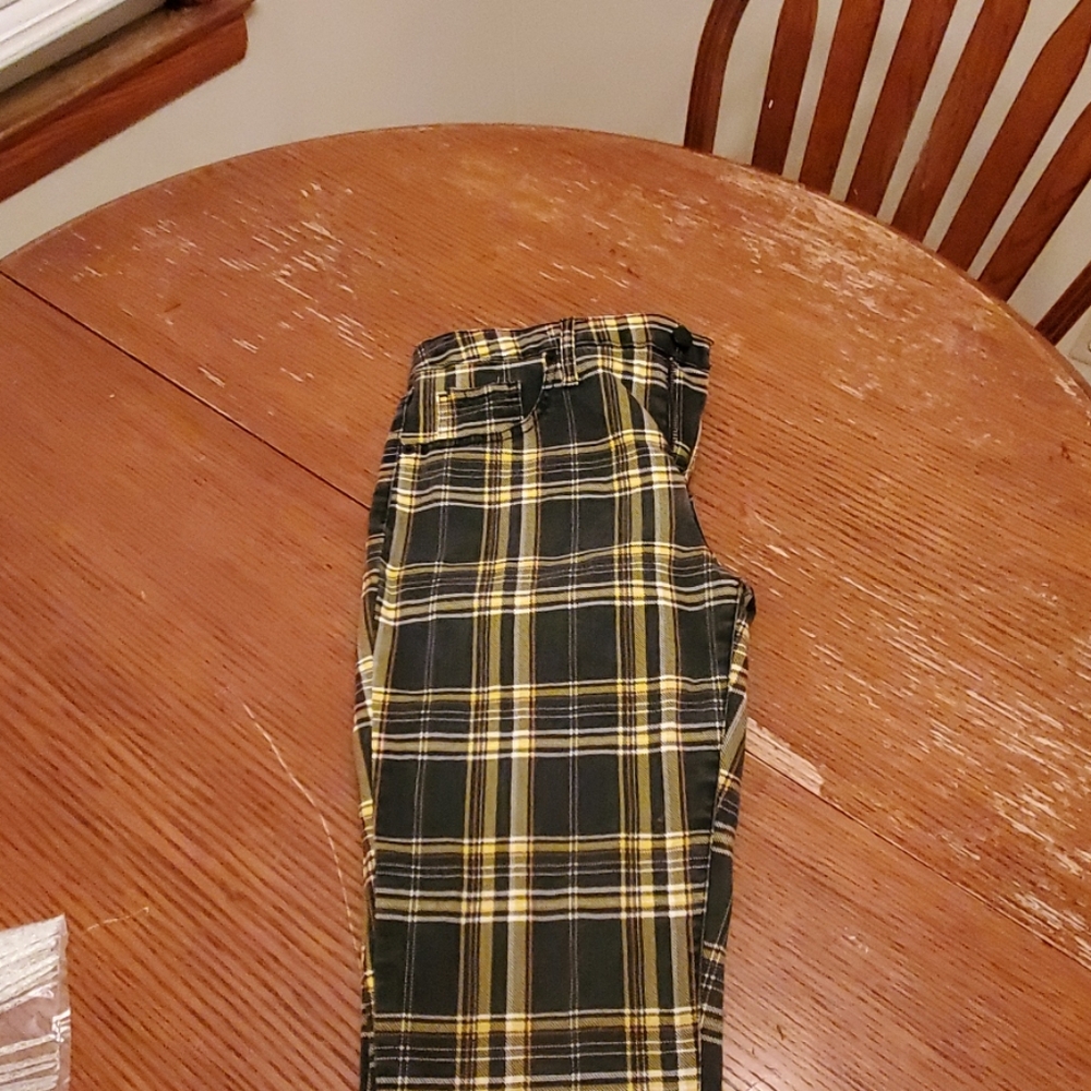 Womens jeans(target)